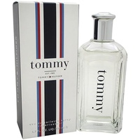 Tommy Hilfiger Tommy Eau de Toilette Spray 200 ml