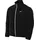 Nike Totality Dri-FIT Strick Trainingsjacke Herren 010 black/white M