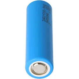 Samsung INR21700 50E 5000mAh max. 15A 3,6-3,7 Volt Abmessungen 21,25x70,8mm