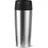 Emsa Travel Mug Classic