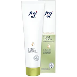 frei öl Figur Lotion 150 ml Lotion