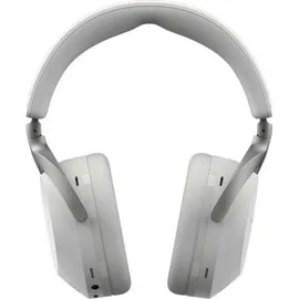 Beyerdynamic AVENTHO 300 Nordic Grey