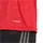 adidas Arsenal London Heimtrikot 2025/26 Unisex Gr. L