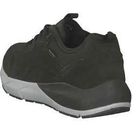 CMP Syryas WP Herren militare 40