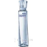 Wyborowa Exquisite 40% vol 0,7 l