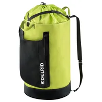 Edelrid Edelrid
