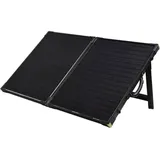 Goal Zero Boulder 100 Briefcase Solarpanel 100W