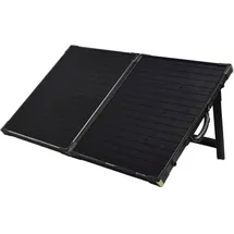 Goal Zero Boulder 100 Briefcase Solarpanel 100W
