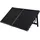 Goal Zero Boulder 100 Briefcase Solarpanel 100W