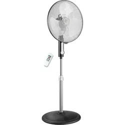 Casafan Standventilator Greyhound SV458AZFB