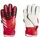adidas Predator Match Fingersave Rot/Schwarz 5