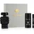 100 ml + Deodorant Spray 150 ml + Travel Spray 10 ml X-mas Geschenkset
