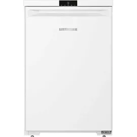 Liebherr Fe 1414-20 Pure Weiß