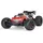 Arrma RC-Buggy Kraton 4x4 4S V2 RTR rot (1:10)