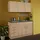 Held Toronto 120 cm Buche