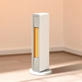 smartmi Fan Heater