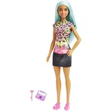 Barbie You can be anything (HKT66)