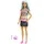 Barbie You can be anything (HKT66)