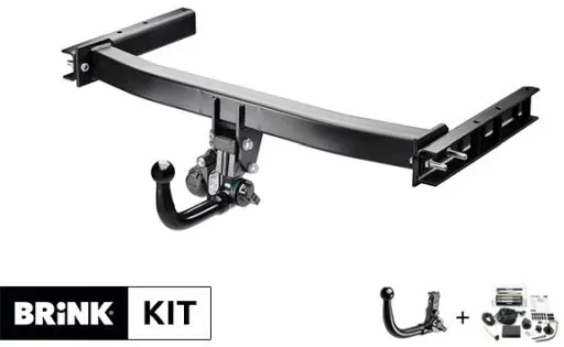 BRINK 4061440