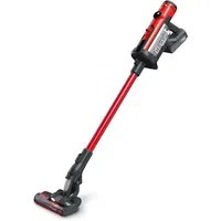 Numatic Henry Quick HEN100R rot