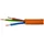GIFAS Electric Flexleitung 3x1 4310 EXTREMFLEX PUR