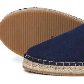 JACK & JONES Regent Herren Blau 40