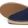 JACK & JONES Regent Herren Blau 40