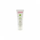 Topicrem AC Mattifying Care Leichte mattierende Gesichtscreme 40 ml