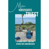buchschmiede Mein verstecktes Triest
