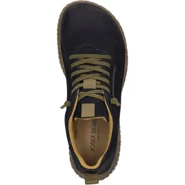 Josef Seibel Wallace 04 Herren Ocean 43
