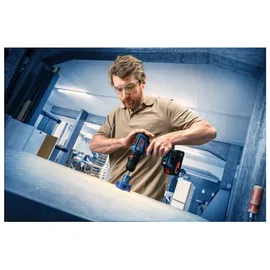 Bosch EXSR18V-90FC inkl. GFA 18-M/H + L-BOXX