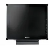 Neovo Samsung SyncMaster Computerbildschirm 48,3 cm (19") 1280 x 1024 Pixel