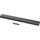JBL Cinema SB 510 Schwarz