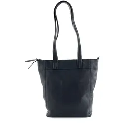 Harbour 2nd Roberta Navy, blau