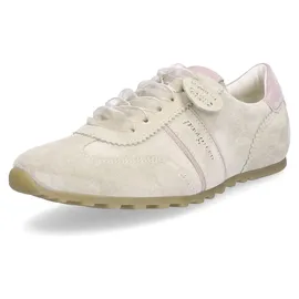 Paul Green Sneaker Beige Damen 40,5