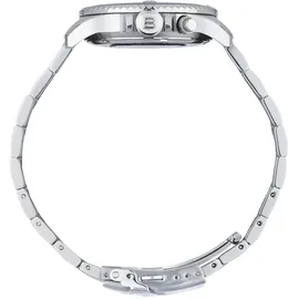 Breil Manta P.R.O. Hybrid Stahl 40 mm TW2032