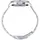 Breil Manta P.R.O. Hybrid Stahl 40 mm TW2032