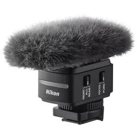 Nikon ME-D10