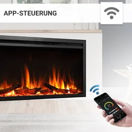 Balderia Atalanta 33 Schwarz