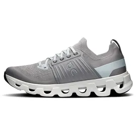 On Cloudswift 4 Herren Alloy/Glacier 43
