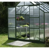 Vitavia Türerweiterung Merkur