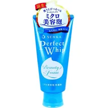 Senka Perfect Whip Reinigungsschaum 120 g