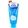 Senka Perfect Whip Reinigungsschaum 120 g