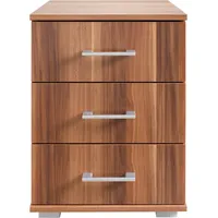 Priess Nachtkommode PRIESS Sideboards Gr. B/H/T: 41cm x 54cm