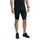 Tyr Tyreco Solids Jammer Schwarz 30