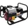 Unicraft PG 400 SR