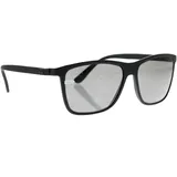 gloryfy Gi15 St. Pauli Black in black - Sonnenbrille,
