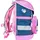 Belmil Compact 5-tlg. Magenta