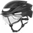 Lumos Ultra E-Bike 54-61 cm schwarz 2026