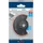 Bosch PRO ACZ 85 RT3 Segmentsägeblatt 85,0 mm 1er-Pack